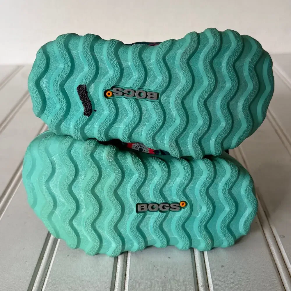 Bogs B-Moc Snow boots 